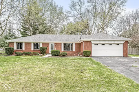 1132 Sheffield Dr, Avon, IN 46123