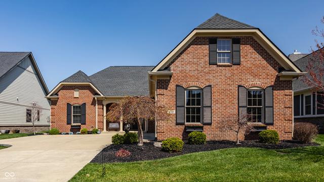 315 Carmel Homes For Sale & Carmel, IN Real Estate - Movoto