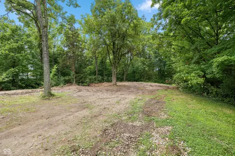 7730 S 775 E, Zionsville, IN 46077