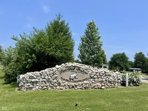 3559 N Us Highway 41, Bloomingdale, IN 47832