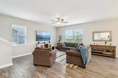 Other - 8663 Kellner St, Pendleton, IN 46064 photo 2 of 10