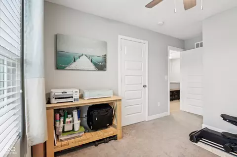 Other - 8663 Kellner St, Pendleton, IN 46064 photo 10 of 10