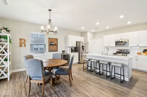 Other - 8663 Kellner St, Pendleton, IN 46064 photo 1 of 10