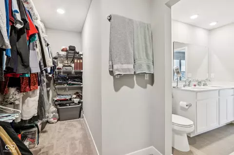 Other - 8663 Kellner St, Pendleton, IN 46064 photo 6 of 10