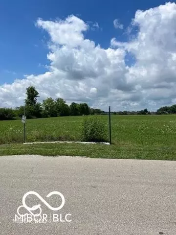 0 Demoss Ave, Arcadia, IN 46030