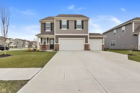 【Otoan 】NEIGHBORHOOD×PENDLETONネイバーフッ Pendleton, IN Homes for Sale & Real Estate | Realtor.com®