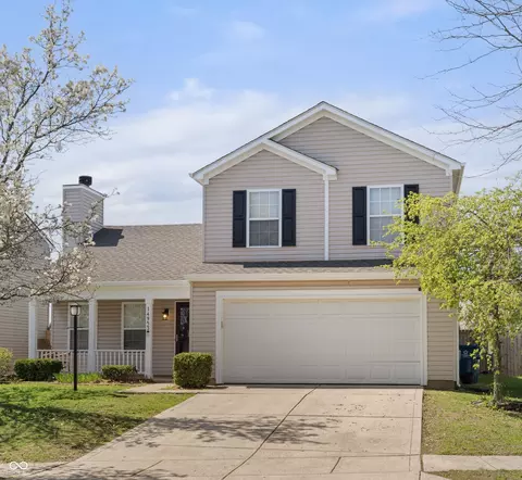 14953 Lovely Dove Ln, Noblesville, IN 46060