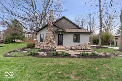1234 E 71st St, Indianapolis, IN 46220