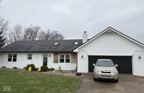 13440 E 166th St, Noblesville, IN 46060