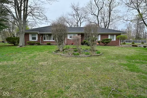 2302 W 61st St, Indianapolis, IN 46228