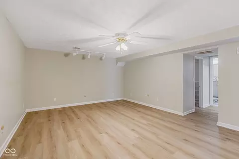 Living - 8394 S 600 W, Pendleton, IN 46064 photo 3 of 3