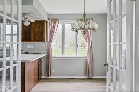 Other - 8394 S 600 W, Pendleton, IN 46064 photo 1 of 5