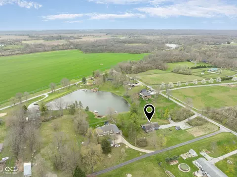 View/Area - 8394 S 600 W, Pendleton, IN 46064 photo 2 of 2