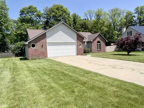 8809 Jonathon Pl, New Haven, IN 46774 photo 1