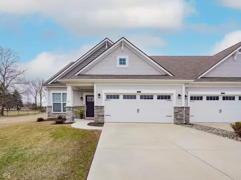 182 Batteese Dr, Cicero, IN 46034
