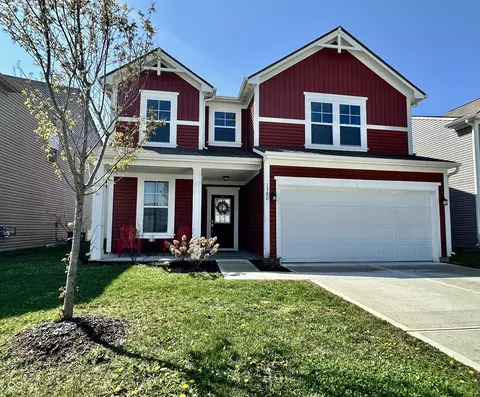 1380 Delacorte Cir, Shelbyville, IN 46176