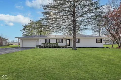18037 Promise Rd, Noblesville, IN 46060