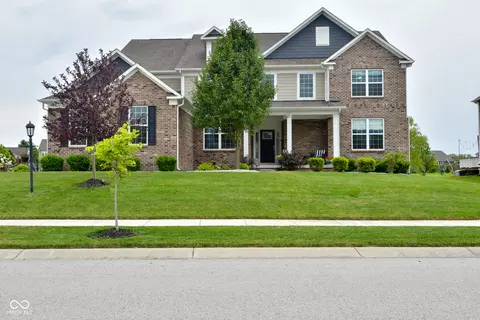 4415 Voyageur Way, Carmel, IN 46074