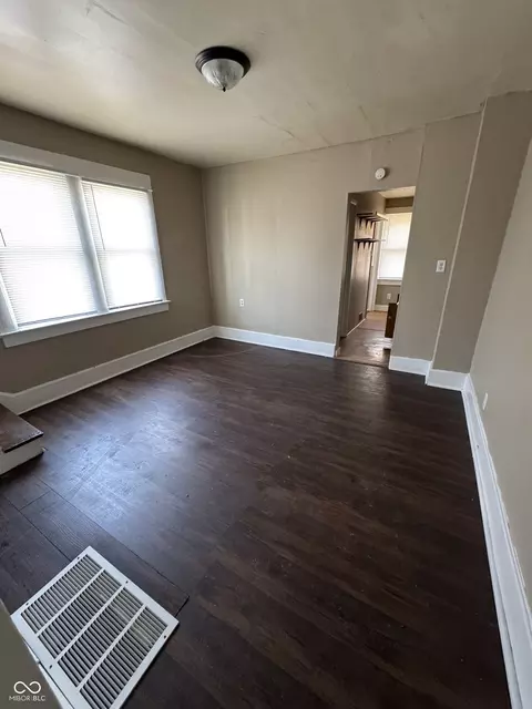 3528 E 10th St, Indianapolis, IN 46201 photo 6