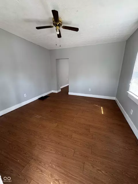 3528 E 10th St, Indianapolis, IN 46201 photo 17