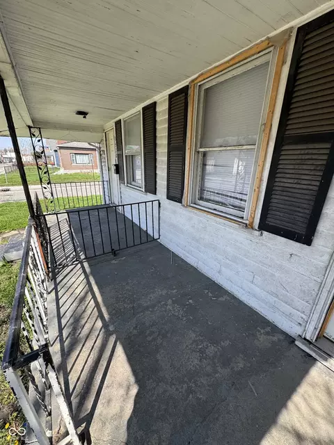 3528 E 10th St, Indianapolis, IN 46201 photo 16