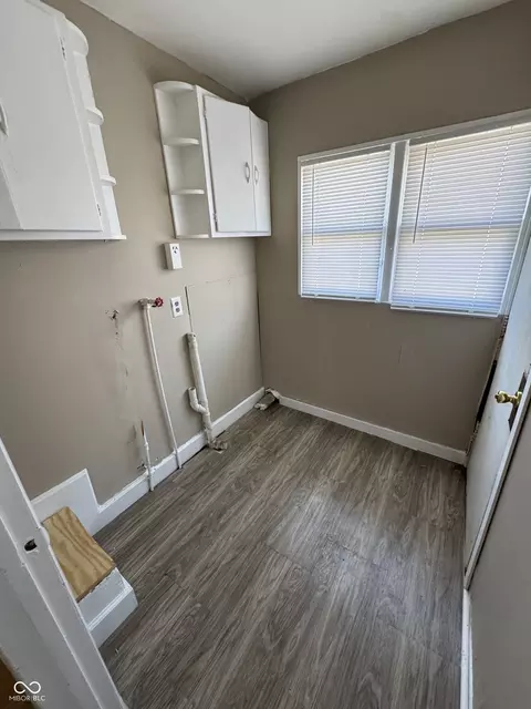3528 E 10th St, Indianapolis, IN 46201 photo 10