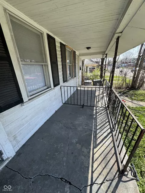 3528 E 10th St, Indianapolis, IN 46201 photo 15