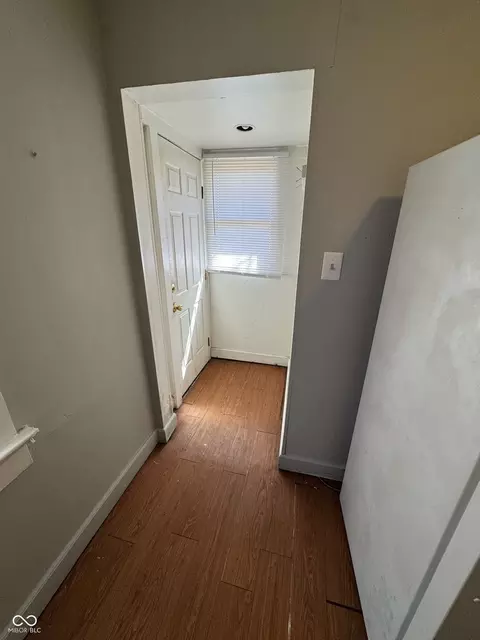 3528 E 10th St, Indianapolis, IN 46201 photo 22