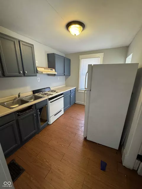 3528 E 10th St, Indianapolis, IN 46201 photo 20
