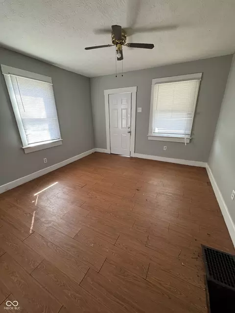 3528 E 10th St, Indianapolis, IN 46201 photo 18
