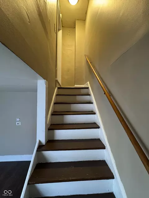 3528 E 10th St, Indianapolis, IN 46201 photo 12
