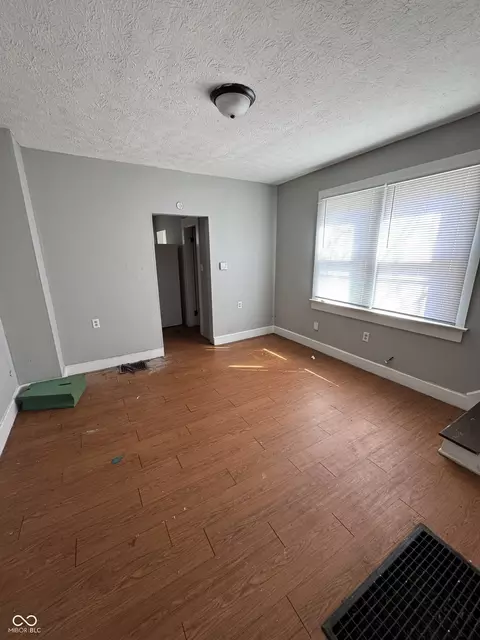 3528 E 10th St, Indianapolis, IN 46201 photo 19