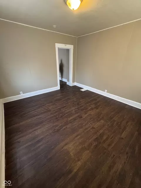 3528 E 10th St, Indianapolis, IN 46201 photo 4