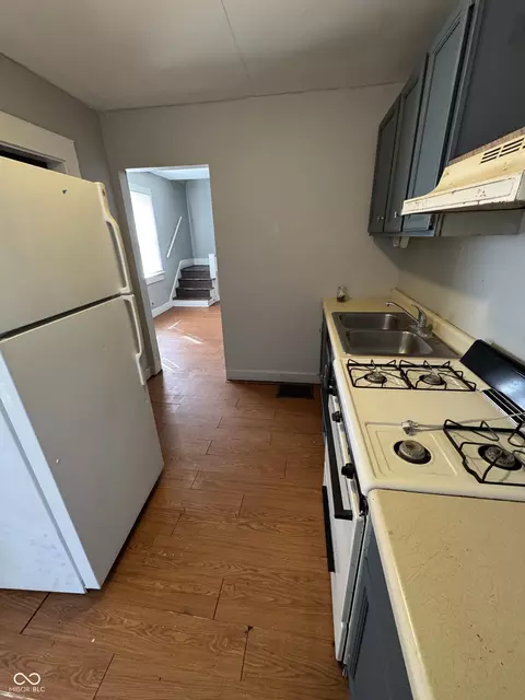 3528 E 10th St, Indianapolis, IN 46201 photo 23