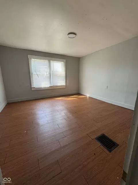3528 E 10th St, Indianapolis, IN 46201 photo 25