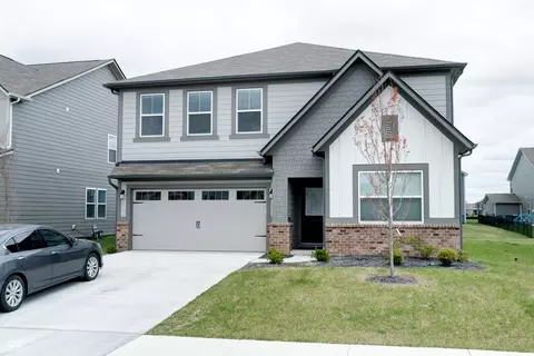15702 Cobbs Crk Ln, Noblesville, IN 46060