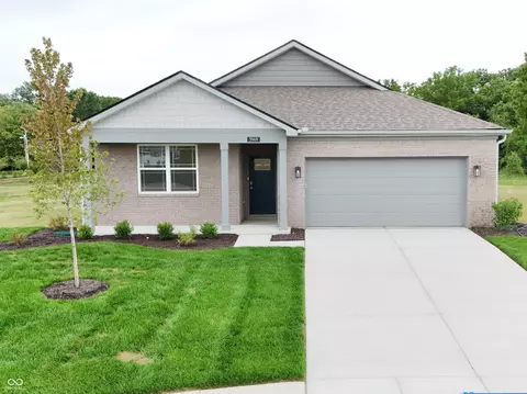 3949 Donaldson Creek Ct, Clayton, IN 46118