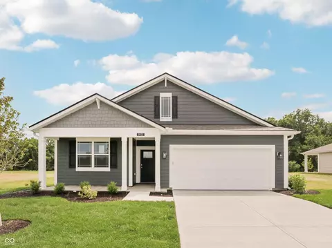 3933 Donaldson Creek Ct, Clayton, IN 46118