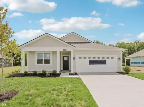 3915 Donaldson Creek Ct, Clayton, IN 46118