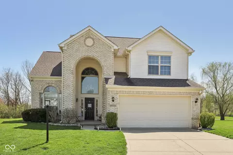13351 Grosbeak Ct, Carmel, IN 46033