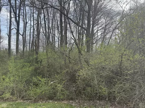 1430 NE Mohican Trl, Greensburg, IN 47240
