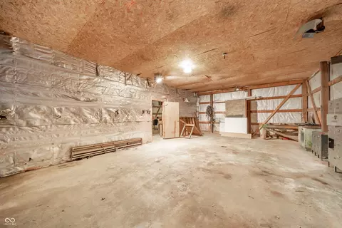 Other - 9056 E 650 N, Wilkinson, IN 46186 photo 14 of 15