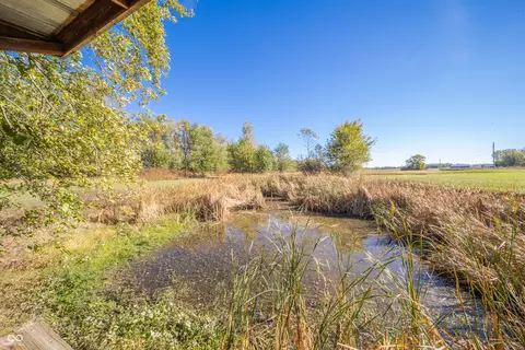 View/Area - 9056 E 650 N, Wilkinson, IN 46186 photo 2 of 4