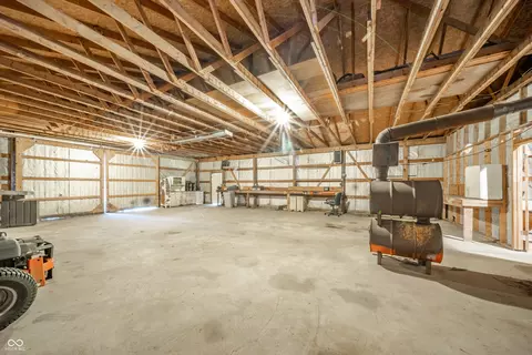 Other - 9056 E 650 N, Wilkinson, IN 46186 photo 13 of 15