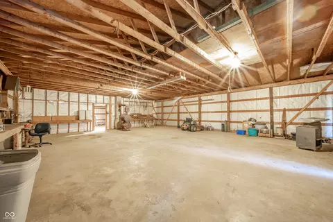 Other - 9056 E 650 N, Wilkinson, IN 46186 photo 12 of 15