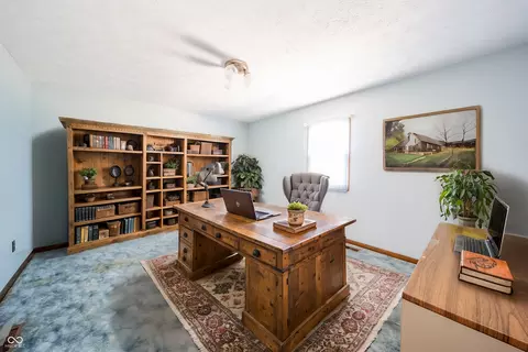 Other - 9056 E 650 N, Wilkinson, IN 46186 photo 6 of 15