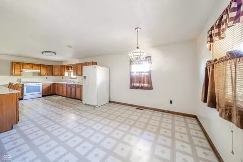 Other - 9056 E 650 N, Wilkinson, IN 46186 photo 3 of 15