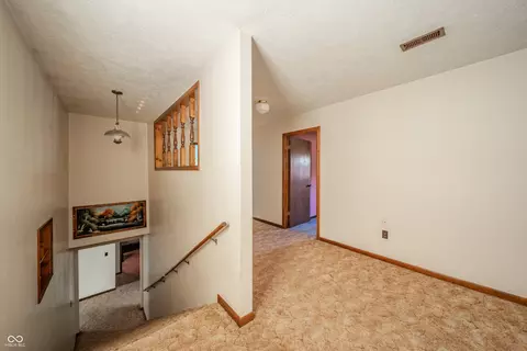 Entry Way - 9056 E 650 N, Wilkinson, IN 46186 photo 1 of 1
