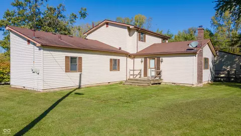 Other - 9056 E 650 N, Wilkinson, IN 46186 photo 15 of 15