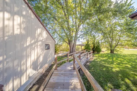Other - 9056 E 650 N, Wilkinson, IN 46186 photo 9 of 15